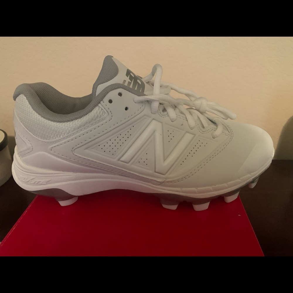 Softball Cleats